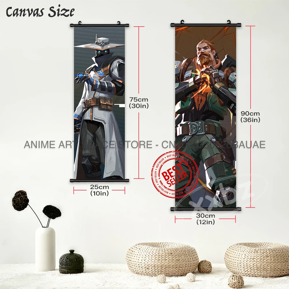 Facebook, image size:1000x1000