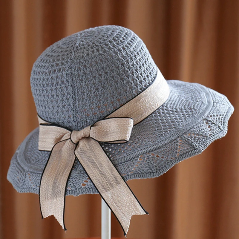 ڸ м ¾   ̵ 긲 ÷ ¤   ̾ ġ   Chapeau Femme