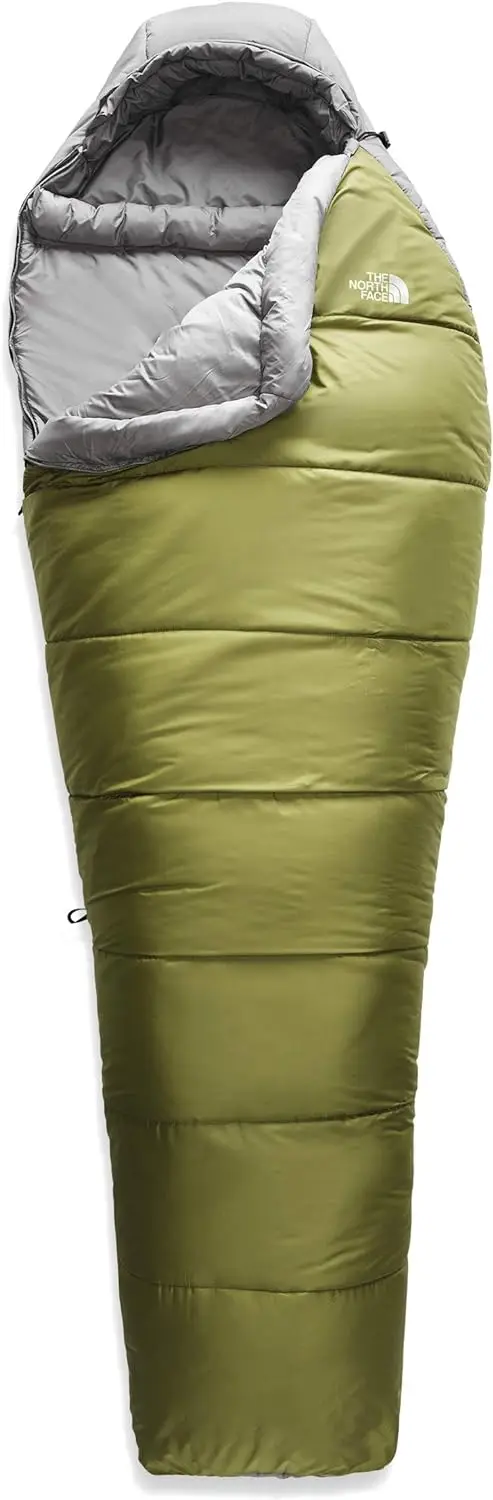 

Wasatch -18 Sleeping Bag Ultralight sleeping bag Outdoor Dry bag Compression sack Backpacking sleeping bag Down sleepingbag Punc