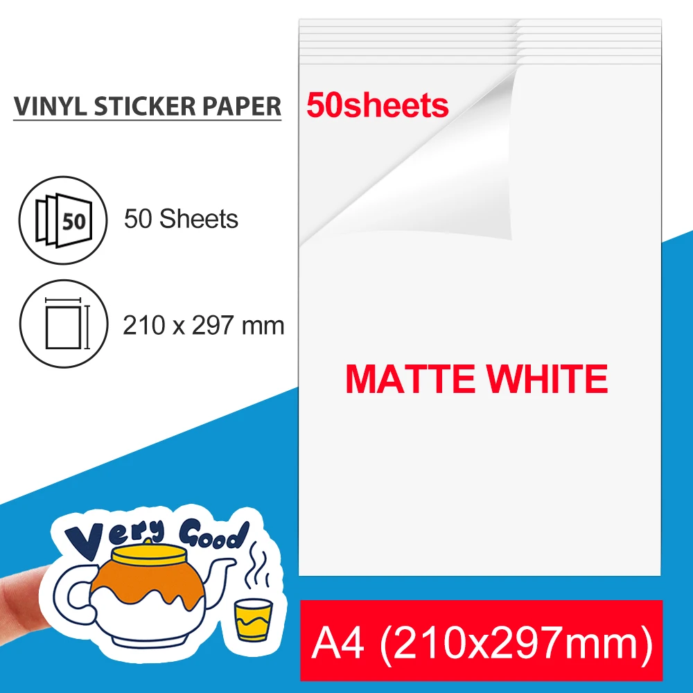 Tổng hợp hơn 88+ hp sticker paper đẹp nhất - Co-Created English