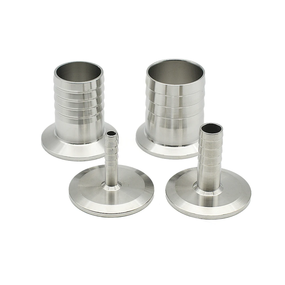 2,5 3 4 5 6 7 8 9 10 12 14 16 19 22 25 32 mm slangpilaar slangpilaar recht verloopstuk adapter overdracht messing pijpfitting, 8 mm, 4 mm 2,5 3 4 5 6 7 8 9 10 12 14 16 19 22 25 32 mm slangpilaar slangpilaar recht verloopstuk adapter overdracht messing pijpfitting, 8 mm, 4 mm