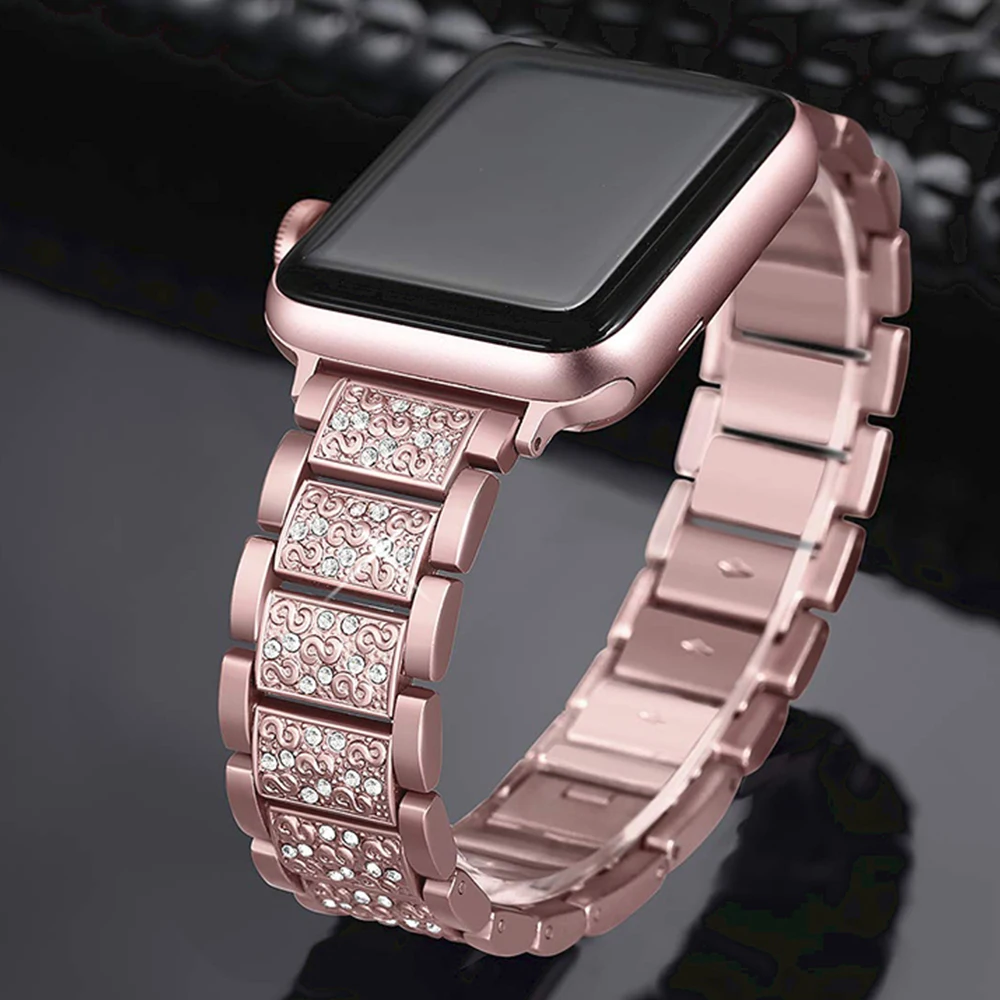  ġ  ̾Ƹ Ż Ʈ, ̿ġ ø Ʈ 9, 8, 7, 6, 5, 4, 3, SE 2  , 45mm, 41mm, 44mm, 40mm, 49mm, 42mm, 38mm
