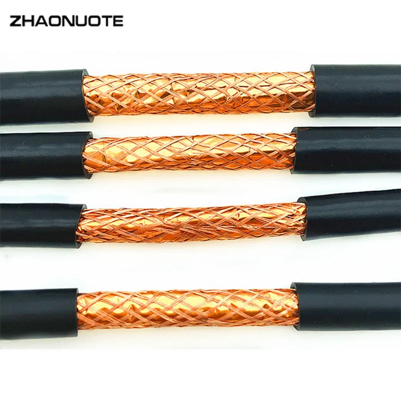 equipamentos utensilios eletricos 01