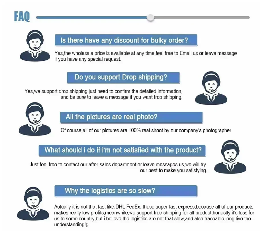 Michael Jackson Portrait Print Unisex T-Shirt Men's and Women's T-Shirt Vintage Summer Casual Short Sleeve T-Shirt