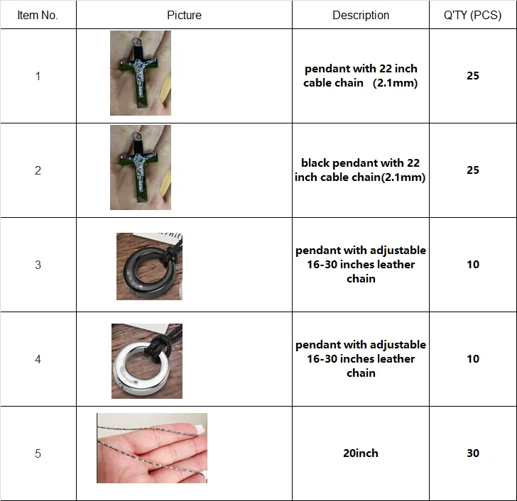 

Фотообои для украшений