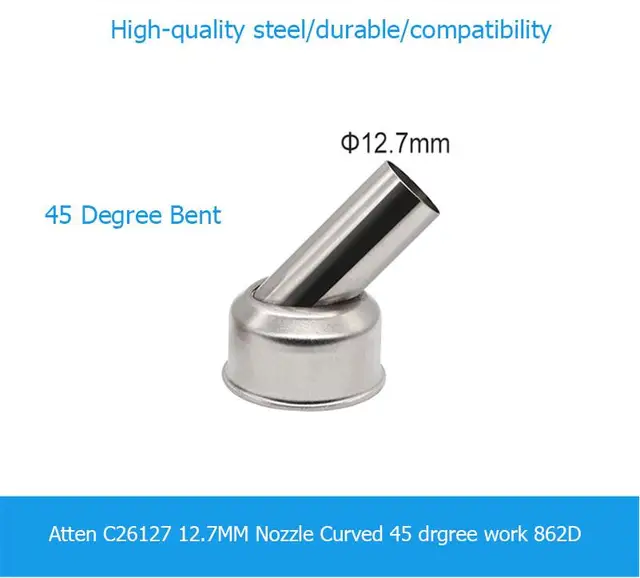 C26127