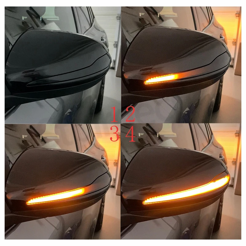 ޸  C E S GLC W205 X253 W213 W222 V Ŭ W447 ̳  ñ׳ Ŀ  ̵ ̷ ǥ 