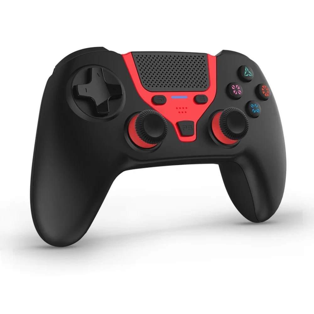 ǰ PS4  BT  ̽ƽ, PC    Ʈѷ