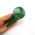 1pcs