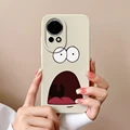 TYW39