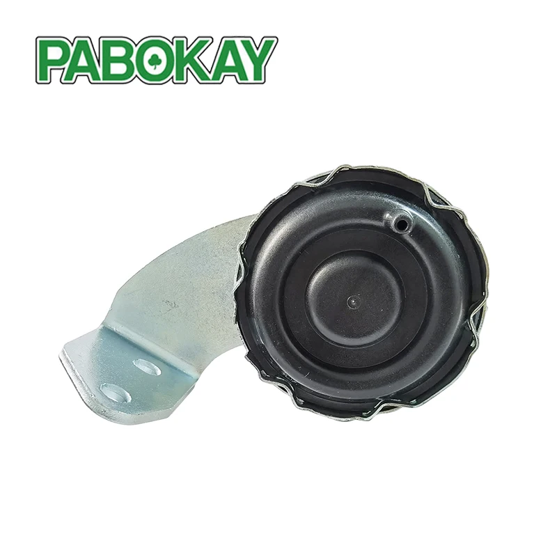 Front Free wheel Actuator Diff 4WD For Mitsubishi PAJERO NM NP NS TRITON ML MN L200 MR453711 3820A049 diff lock solenoid actuator