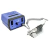 2024 Max 350000Nail Drill Handpiece for Up200 Machine Professional Electric File Remove Gel Polish Poly Nail Gel Machine 5