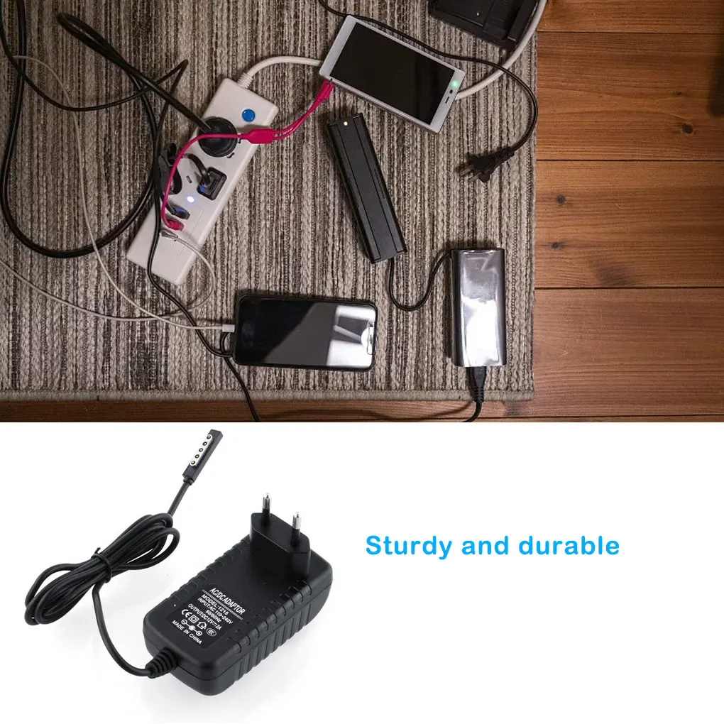 Рисунок 2 - Хорошее качество 12 В 2 а настенное