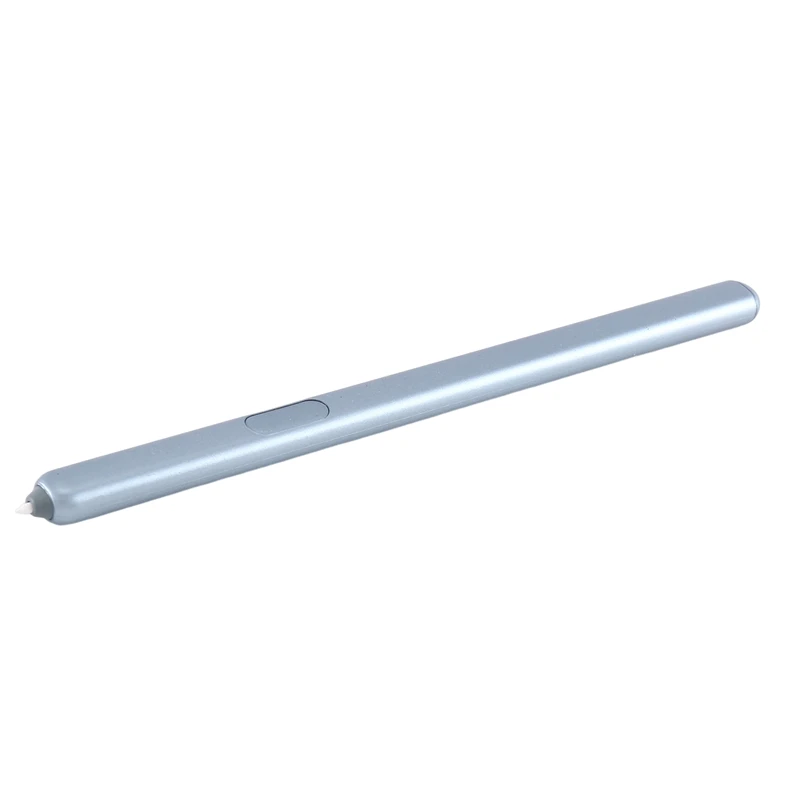 

For SAMSUNG Galaxy Tab S6 SM-T860 SM-T865 Mobile Phone S Pen Replacement Stylus Intelligent Touch S Pen