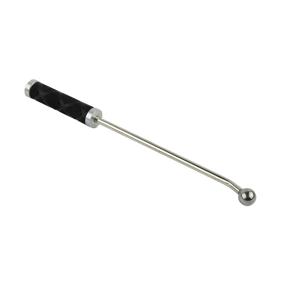 Musical Instruments Trumpet Repair Elbow Repairer 22cm For Mini Horn French Horn Trumpet Repair Tool