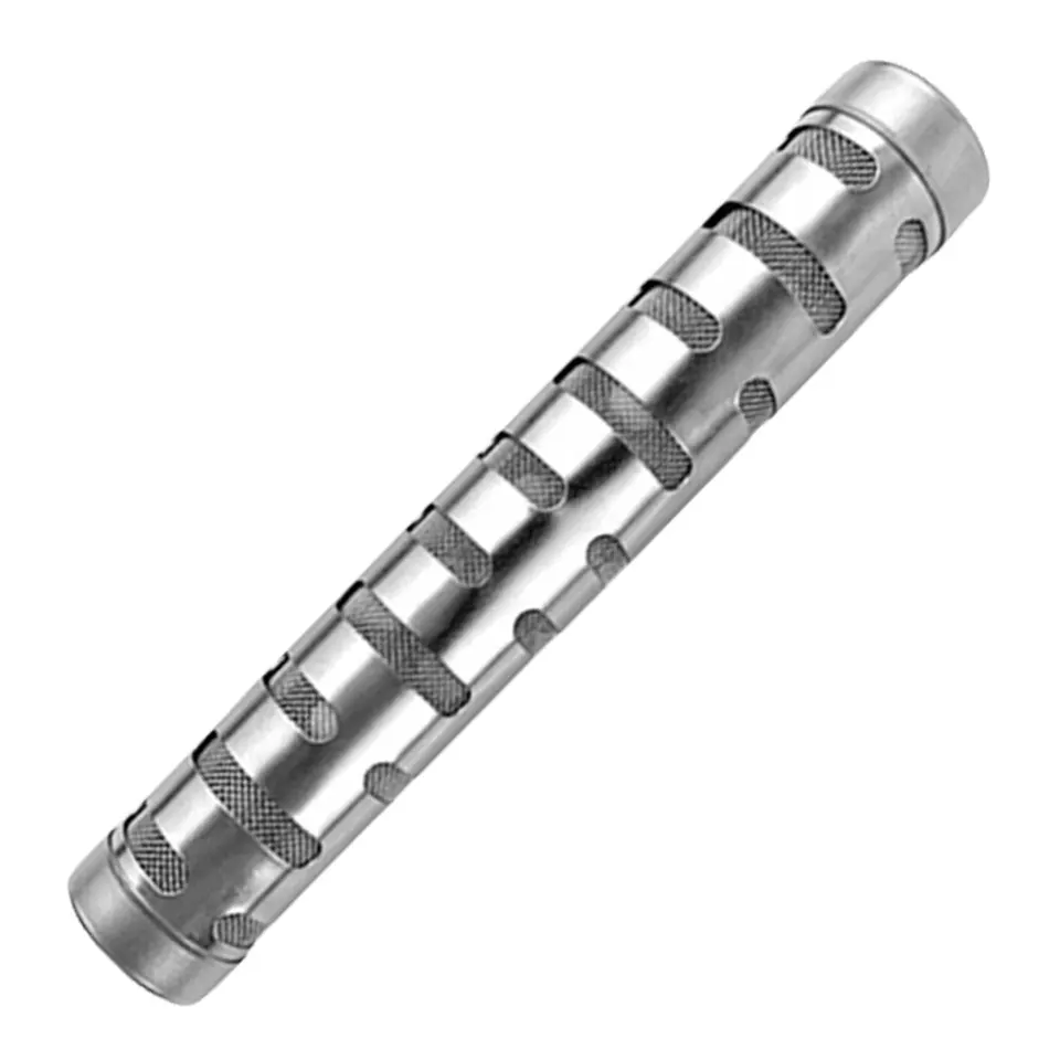 Portable Alkaline Water Stick Hydrogen Mineral Purifier