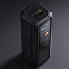 Xiaomi Power Bank 25000 P03MI 212W MAX 3-Port Output TFT Screen 140W USB C for Macbook Pro 16 iPhone 15 Xiaomi 14 Pro 3