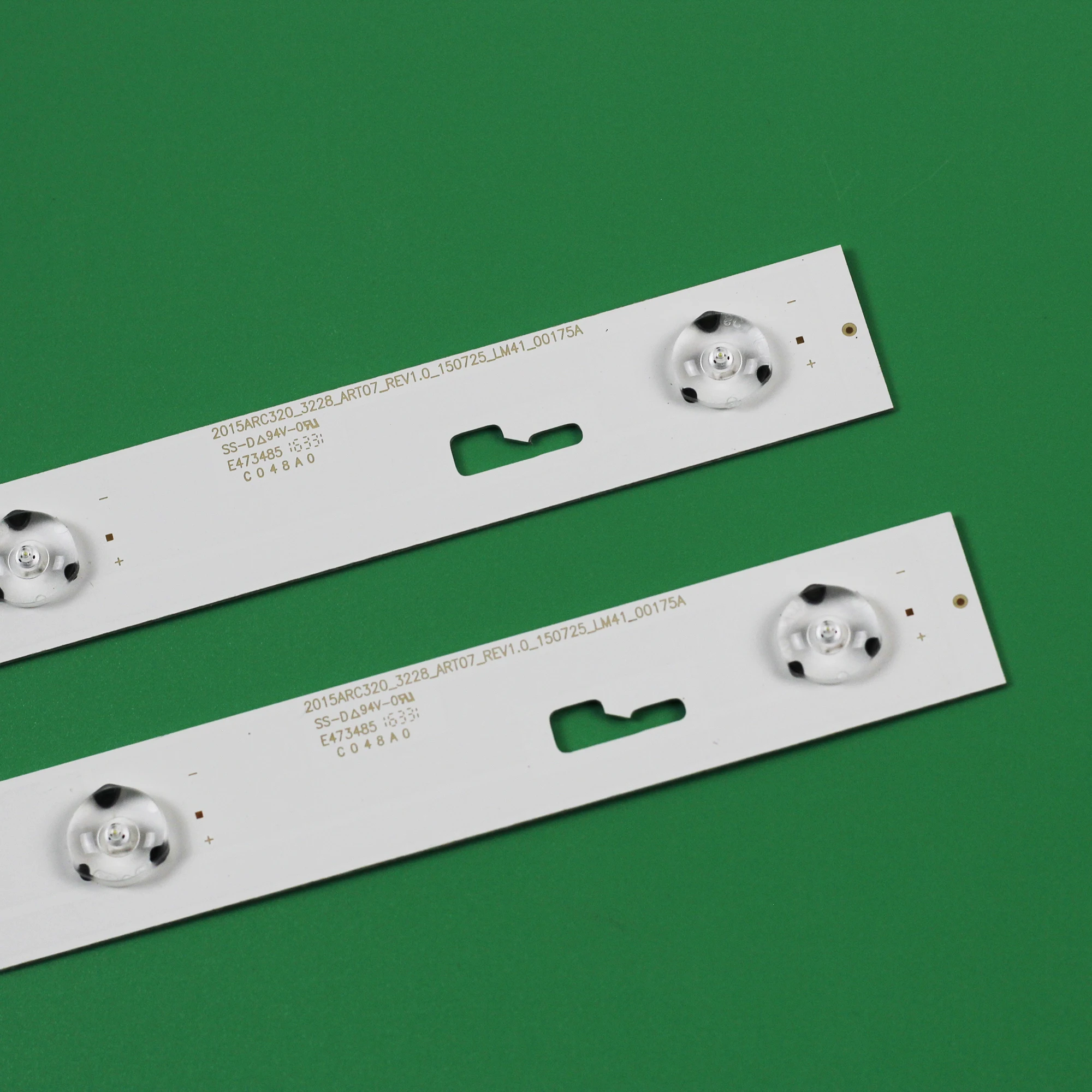 LED Ʈ 32VLE5504BG 32VLE4401BF 32VLE4500BF 32VLE5404BG 32VLE5406BG 32VLE5401BG 32VLE6525BG 32VLE5500BG 32VLE5500BG