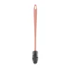 Cup Brush-Pink