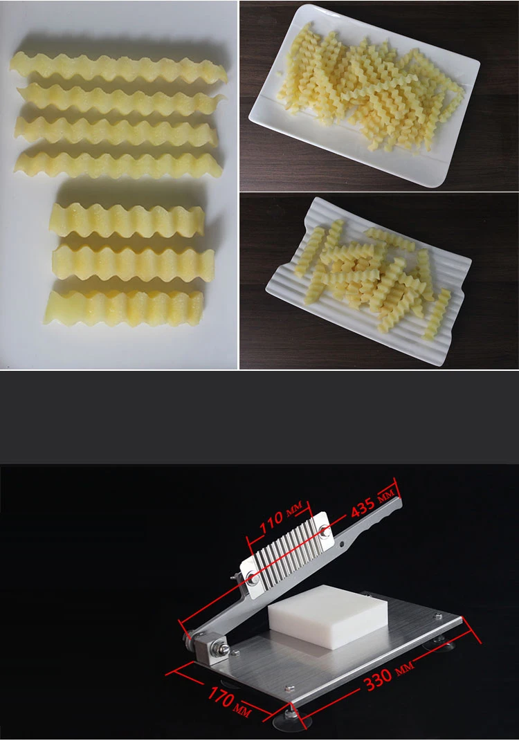 S574d2c48286145d0b232cc0df7dc7fafD