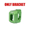 Green Bracket