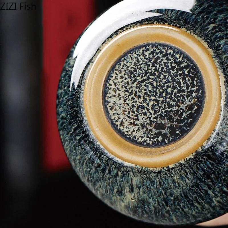 Slide image d64b1a24b4f940b7b297d45982ecc562