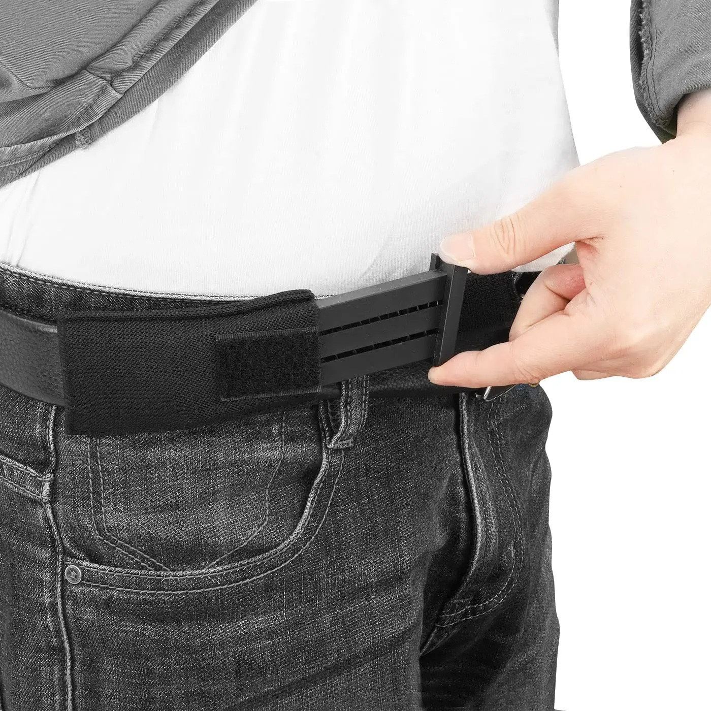  9mm  Ű  ĳ, Ʈ ̱  Ű ĳ Ŀġ,  ũ   