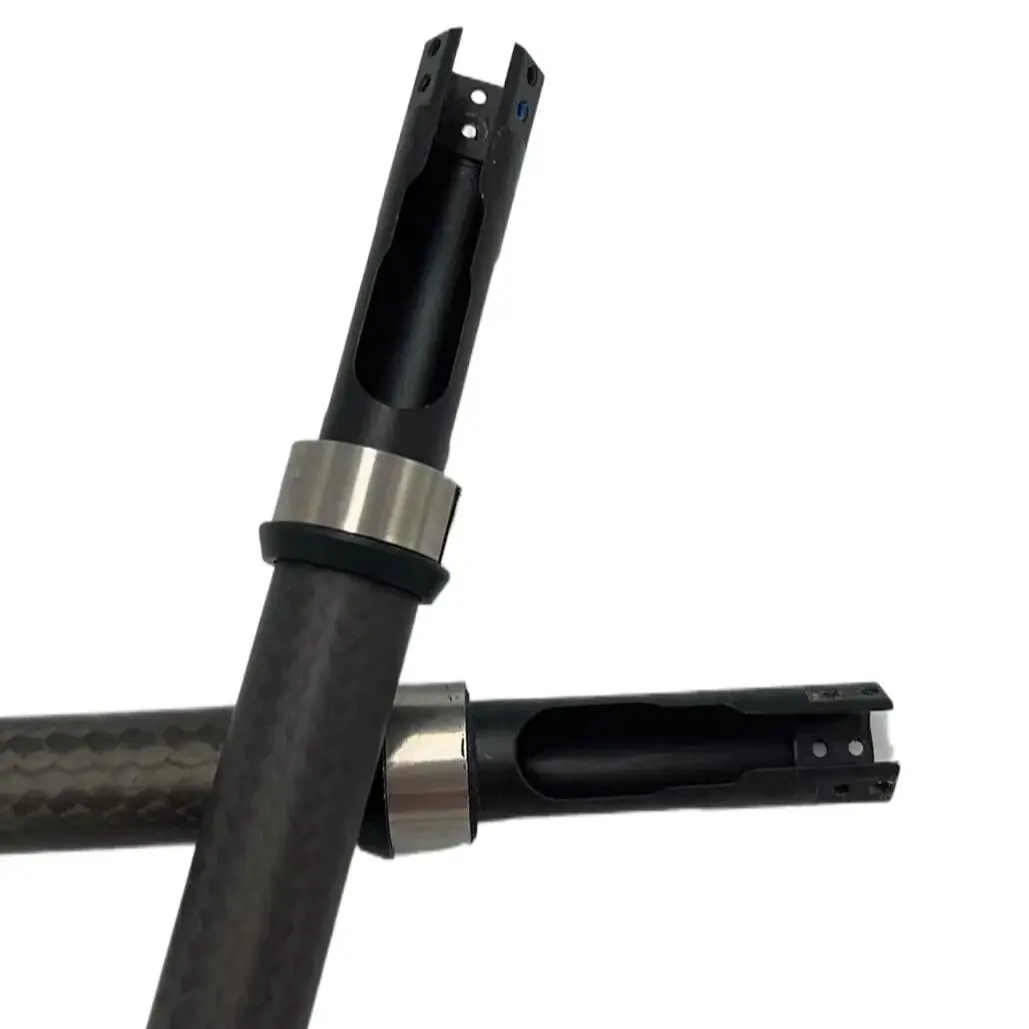 Drone With Camera Repair Parts For DJI Inspire 2 Arm Front