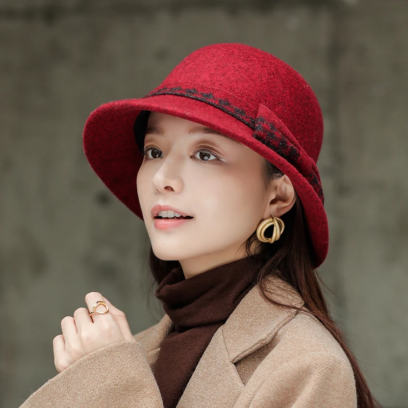 ���� ������ ���� �귣�� ������ ��Ÿ�� �긮�� ĸ ������ ���� �߳� ��Ƽ�� ����ǳ ���� �ܿ� �м� �ٿ뵵 ���� ĸ ����