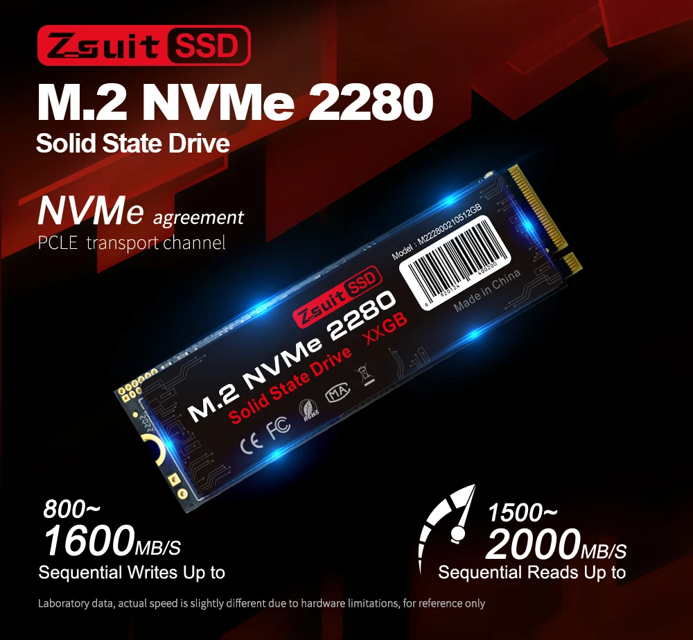 美品LaVieDirect(M.2SSD1TB ＋HDD1TB) Office Amazon.co.jp: BCDYH SSD 内蔵ソリッド ステート ドライブ 1TB
