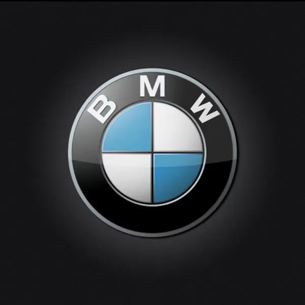 Focus On BMW Supplies Store 1 Store
