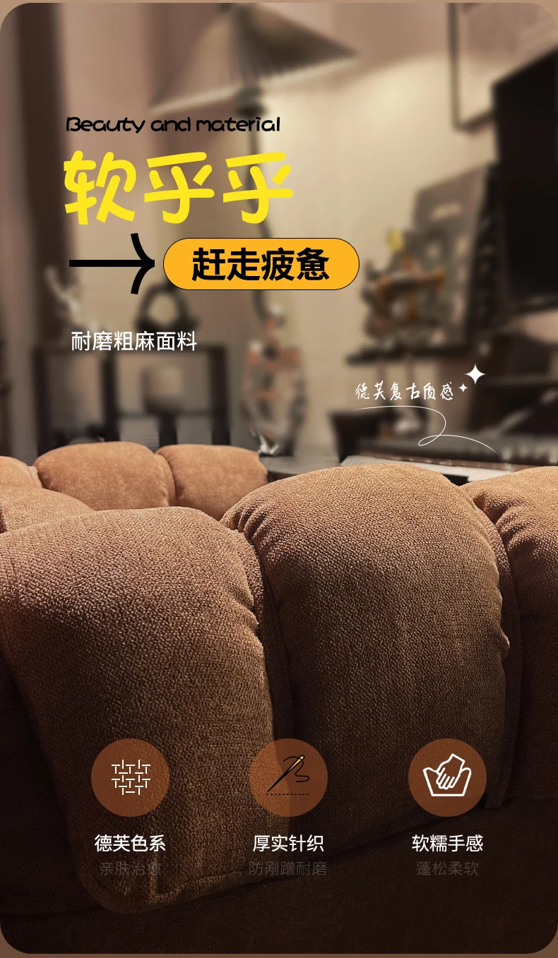 Description Picture 5 of itemSwivel Home Office Chair ‏ergonomic Reclining Study Work Executive Office Chair Computer Mobile Silla Oficina Furniture SR50OC