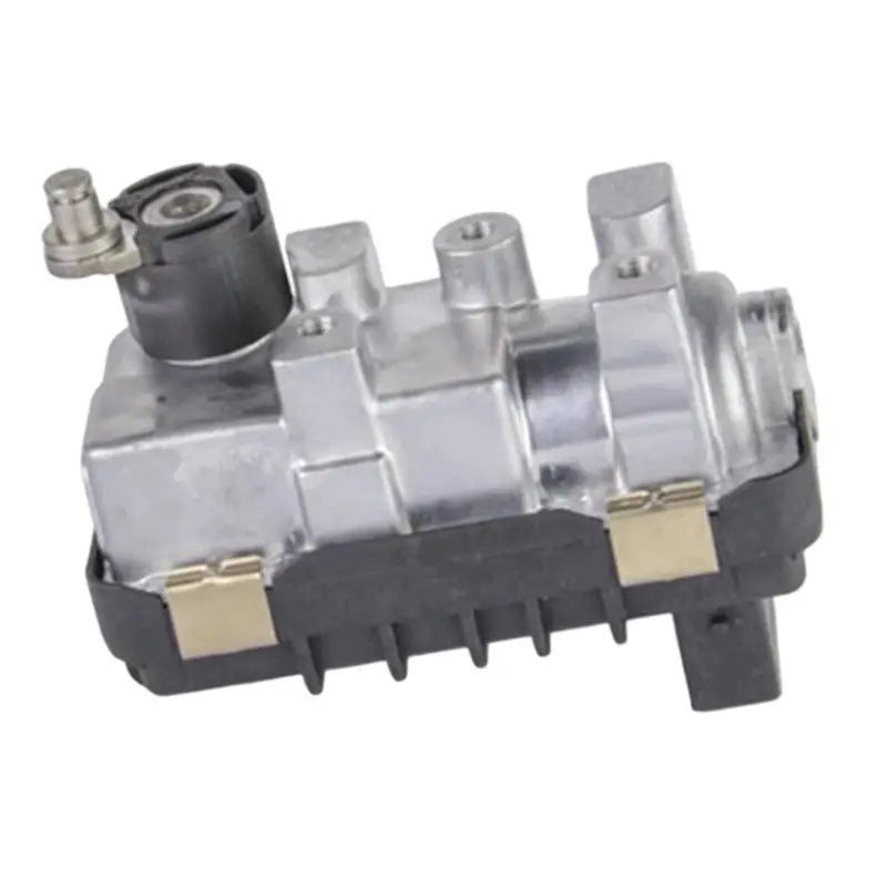 For BMW 120D E87 750952-5017S G-138 712120 6NW008412 Turbocharger ...