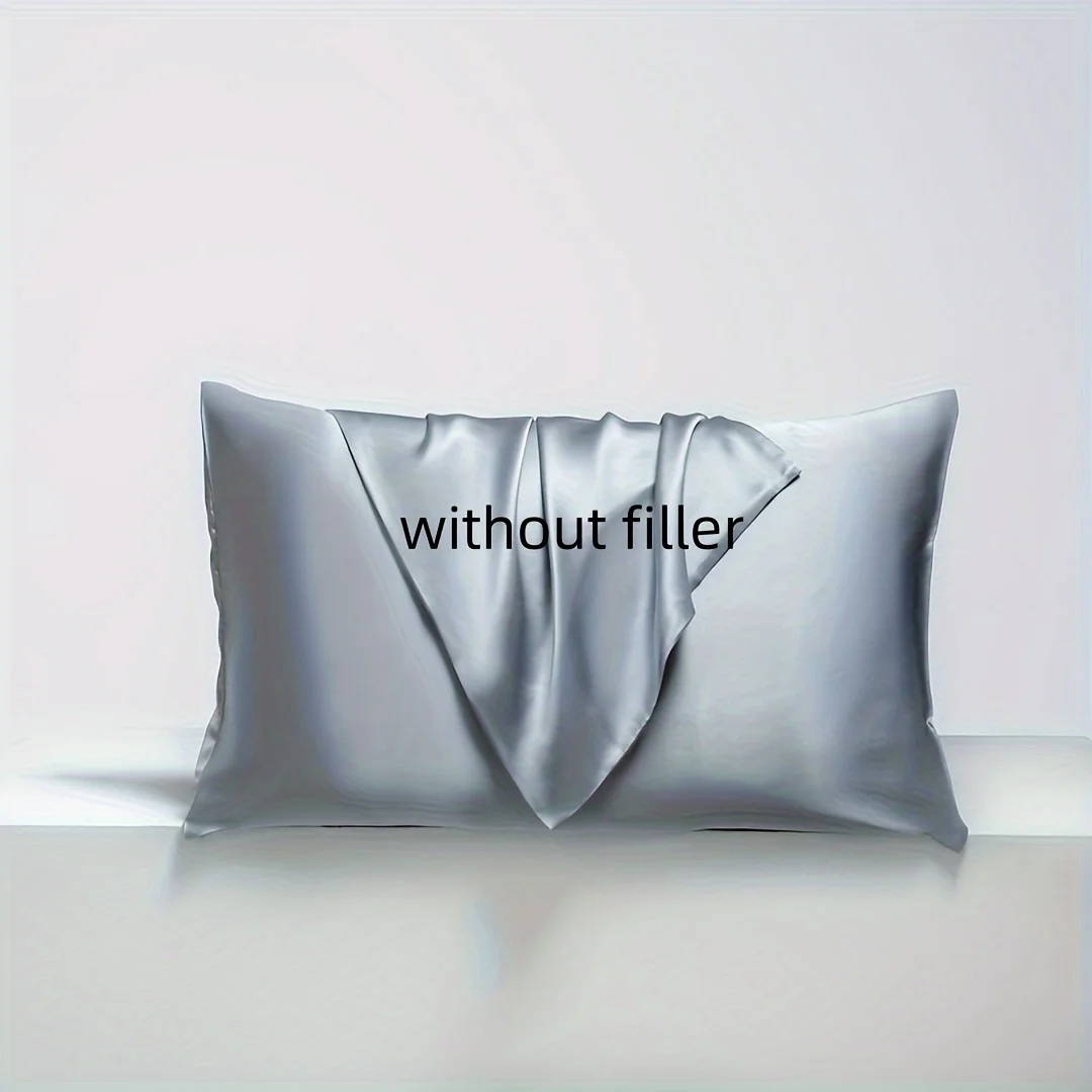 Slide image a787e432278b41d0952d956ee79b0bbc