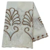 New Limited Time Offer Hot Sale Fashion Muslim Scarf 100% Cotton Scarf African Women Hijab Scarf Dubai Scarf on Wholesale Price