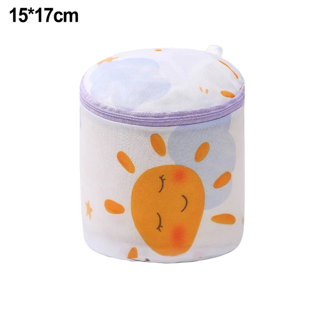 Underwear Bag