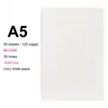 CornellRefill-A5