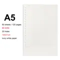 CornellRefill-A5