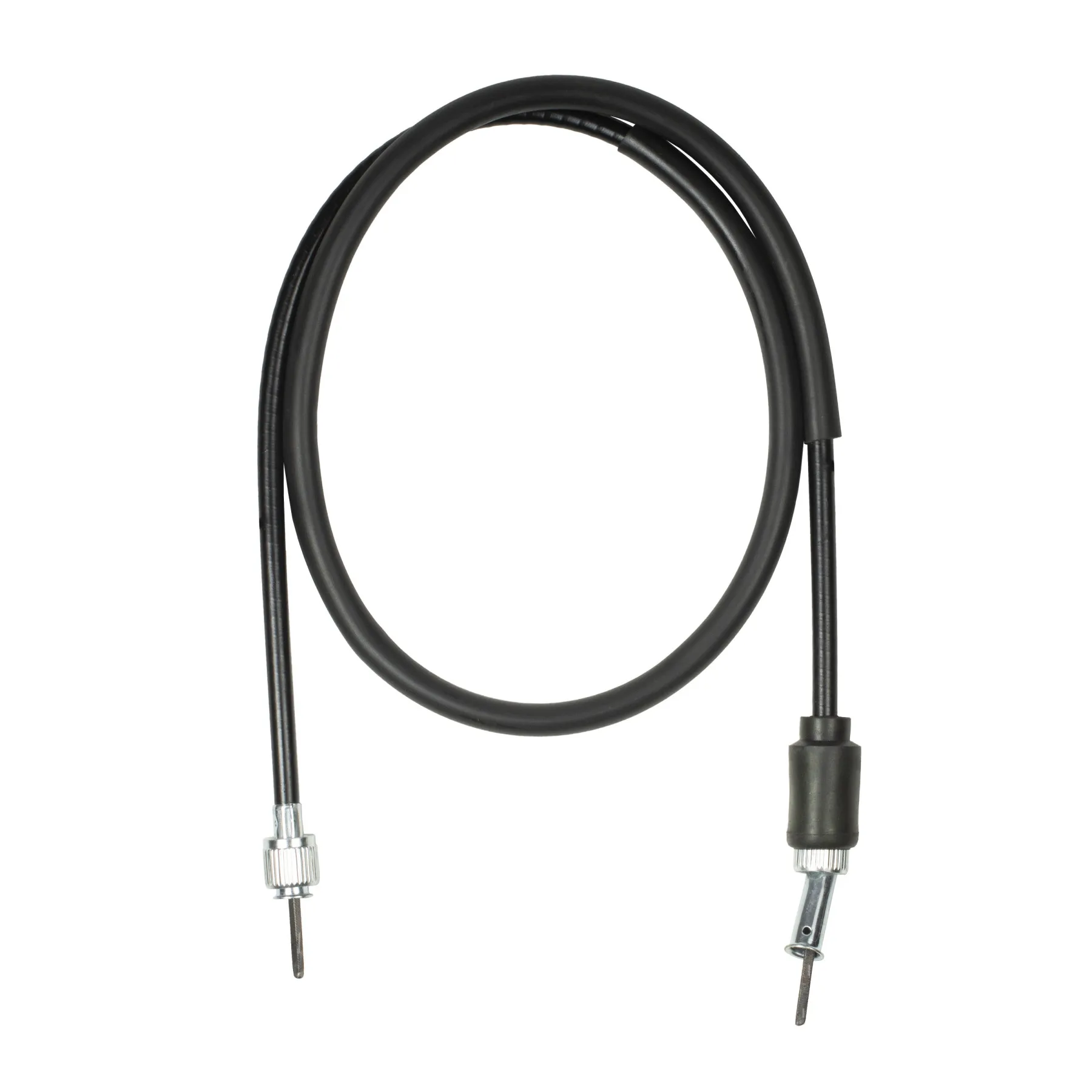 Cavo Tachimetro Motomaster Muslimah Per Yamaha Xt 600 Z Tenere (1988-1991)