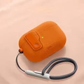 11105 orange C