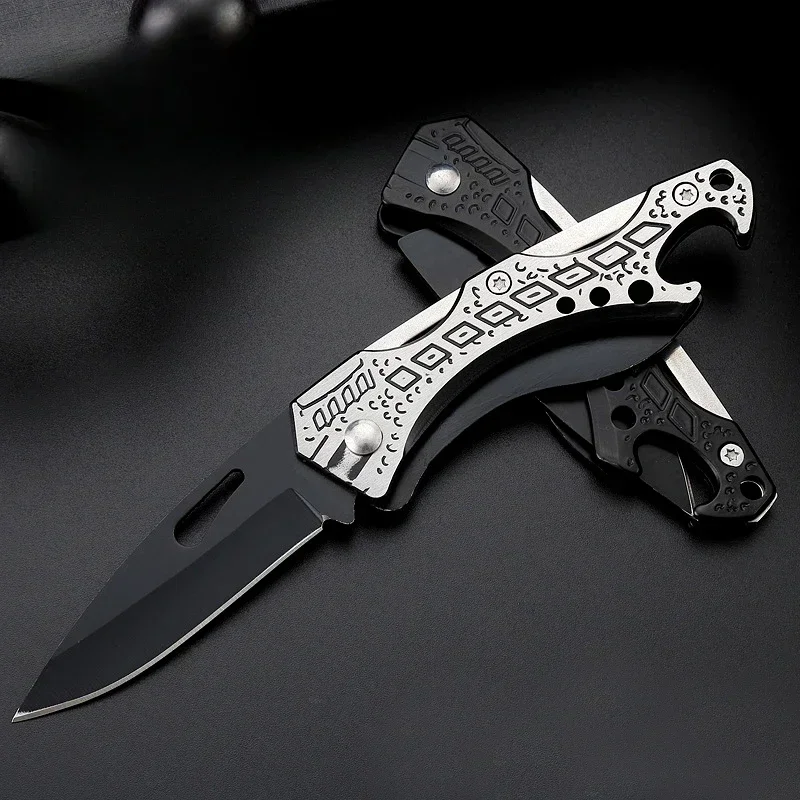 Προϊόντα outdoor survival multifunctional knife tactical