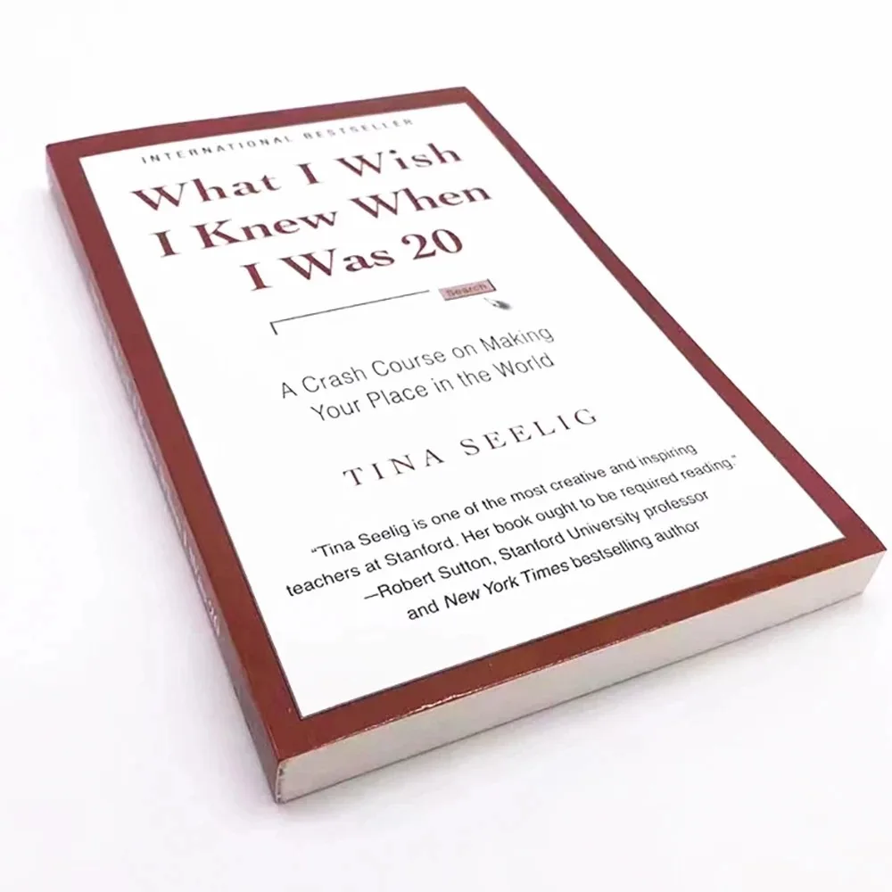 

What I Wish I Knew When I Was 20 I Wish I Knew Something In My Twenties In English Education Teaching Literature Fiction