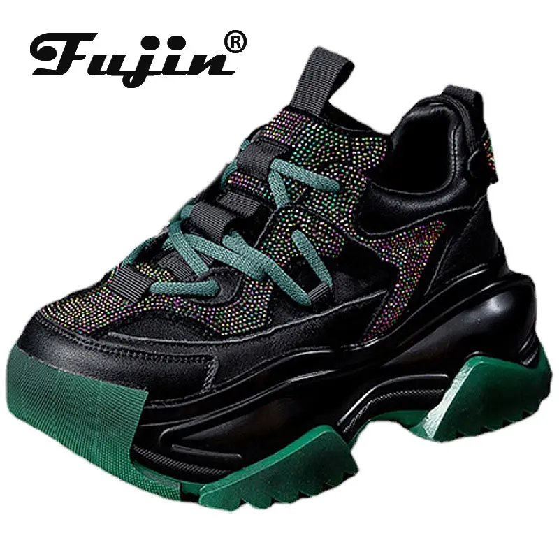 靴 shinylife EU37/24cm LifeStride Womens Next Level Slip On Sneakers - Medium