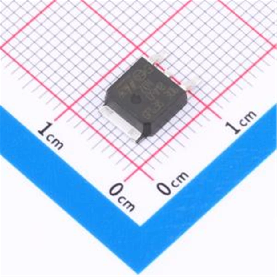 Z0409MB