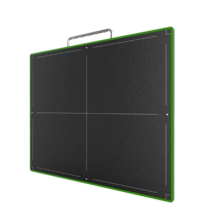 Рисунок 2 - Цифровой беспроводной рентгеновский