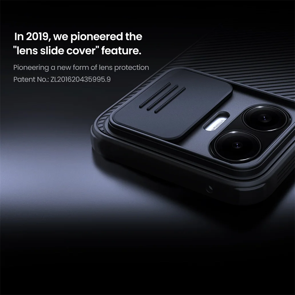 Cover e custodie Xiaomi Poco F7 Ultra personalizzate