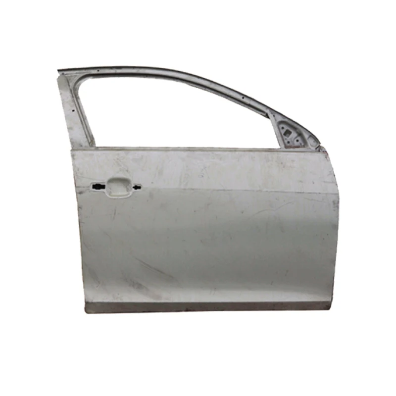 

OEM Quality Car Auto System Steel Front Door Panel For Chevrolet Chevy Malibu 2012-2016 Car