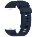 8 midnight blue
