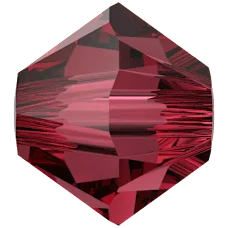 Ruby 501