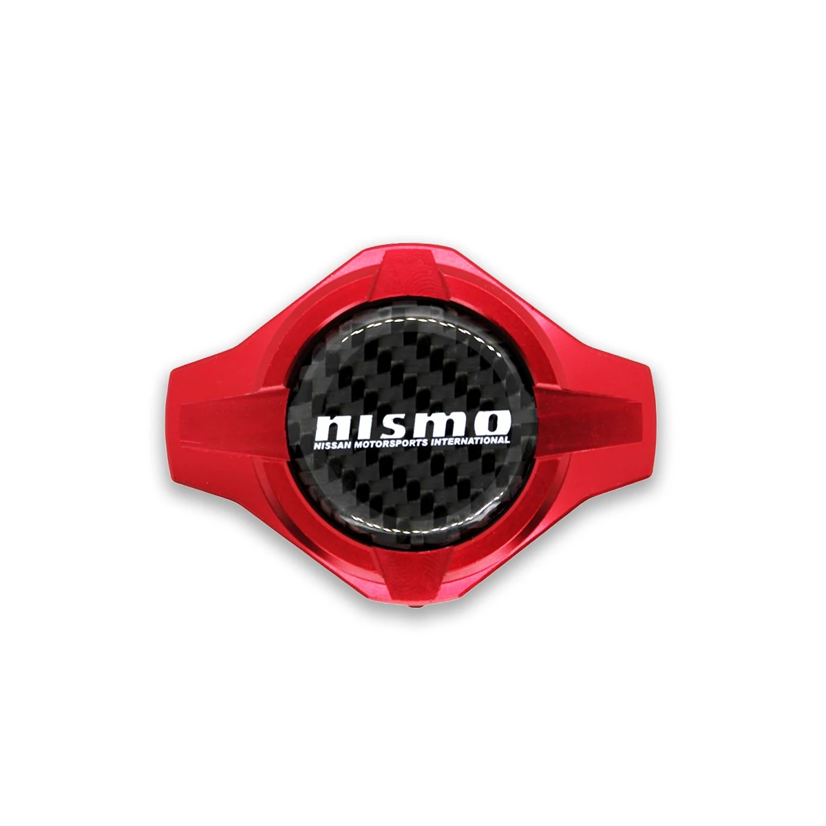 Aluminum Radiator Cap Cover for nissan ALTIMA MAXIMA SILVIA S13 S14 240SX SENTRA SUNNY INFINITI 350Z 300ZX JDM car radiator cap aluminum radiator car radiator water tank cover